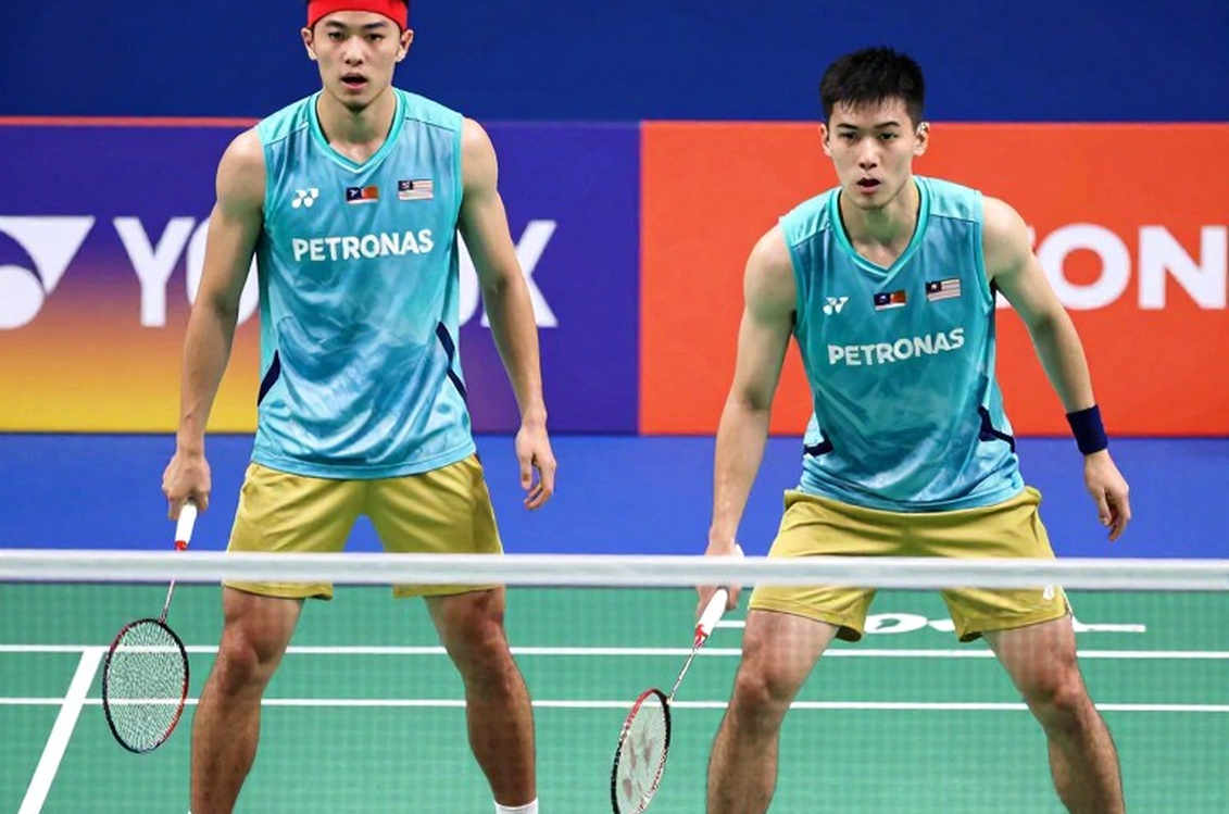 Ấn Độ rời Asian Games 2026: khoảng cách ở khả năng kết thúc, không ở tinh thần