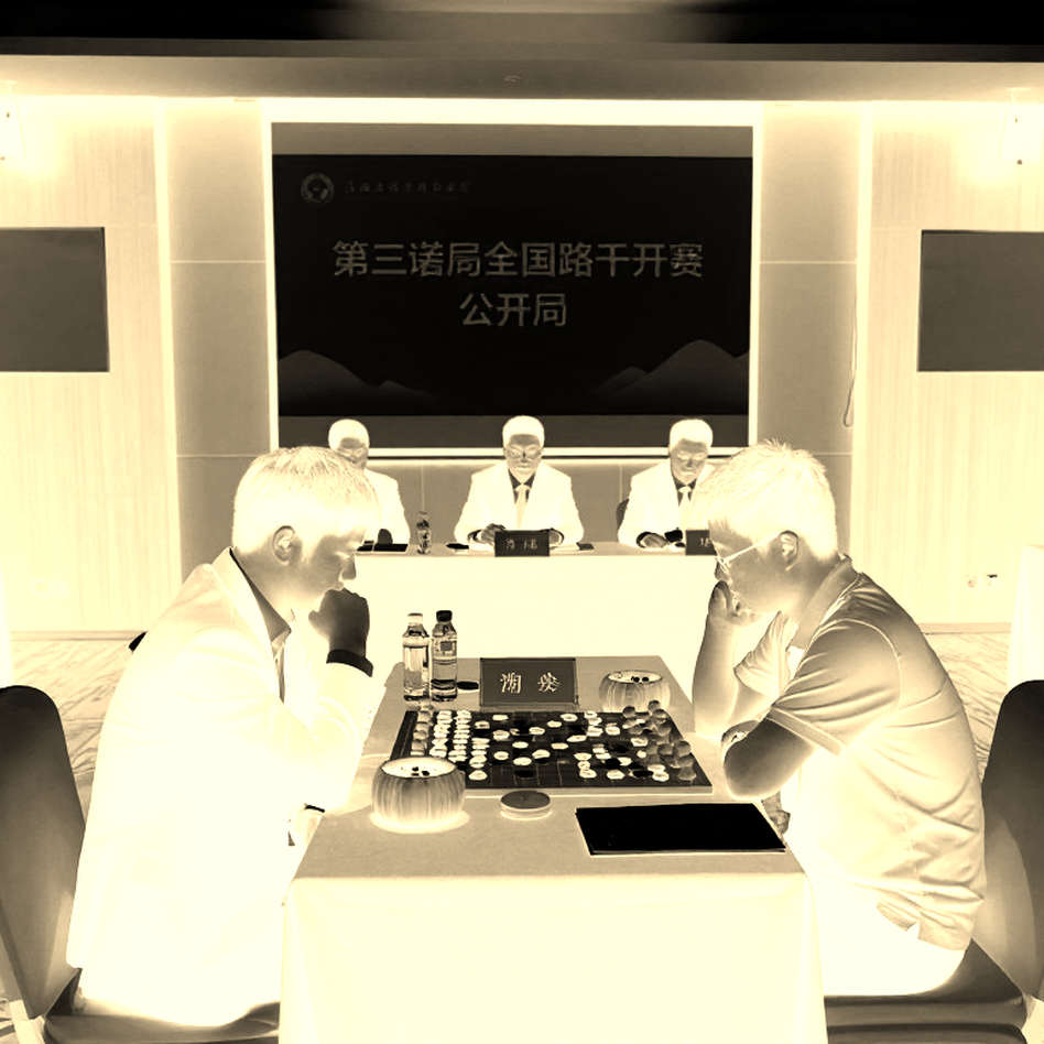 Scotch Game: thế cờ 'vô hại' mà Kasparov hồi sinh, và lời khuyên đã quá hạn